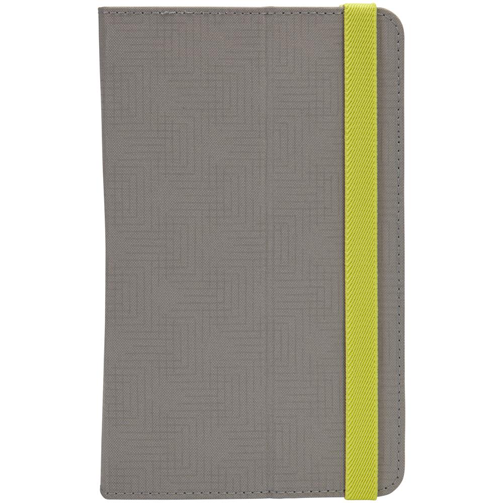SureFit, Foglio, Marrone, Giallo, Poliestere, Universale, Antipolvere, Antigraffio, 119 x 10 x 203 mm - Foto 5
