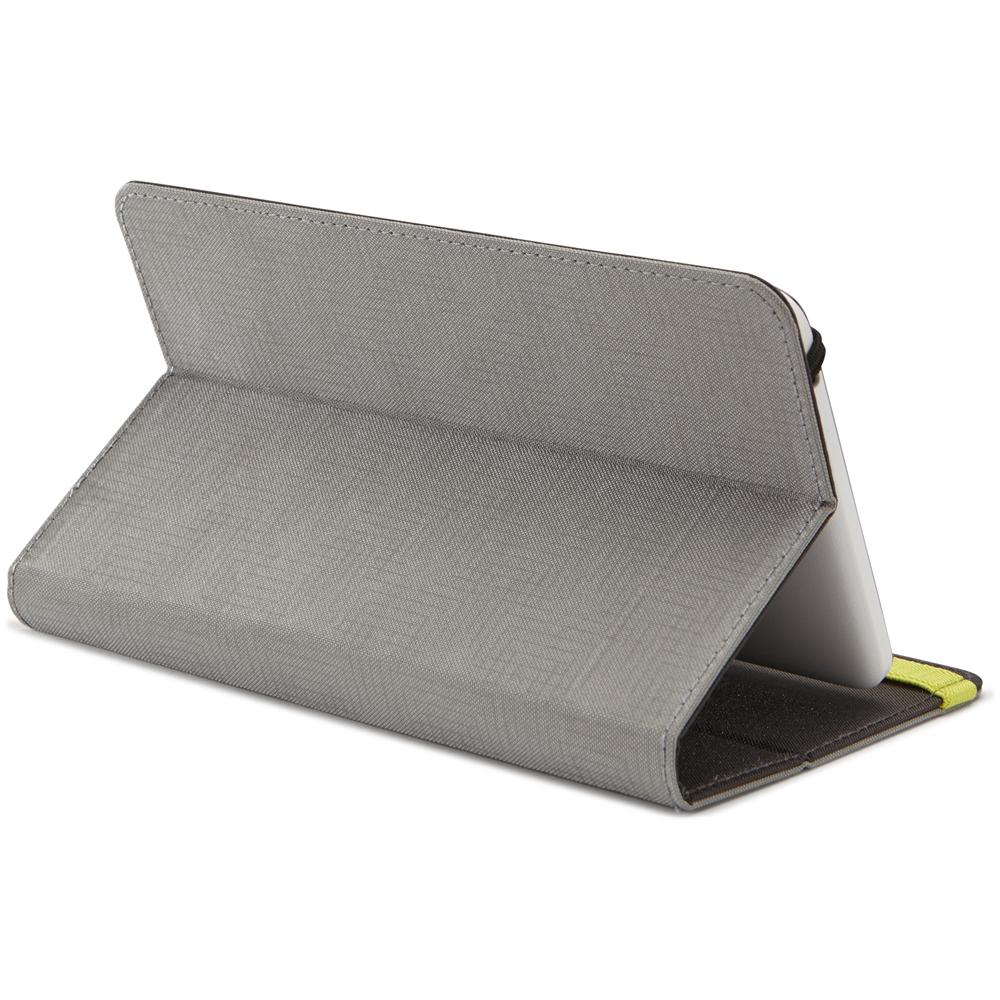 SureFit, Foglio, Marrone, Giallo, Poliestere, Universale, Antipolvere, Antigraffio, 119 x 10 x 203 mm - Foto 2