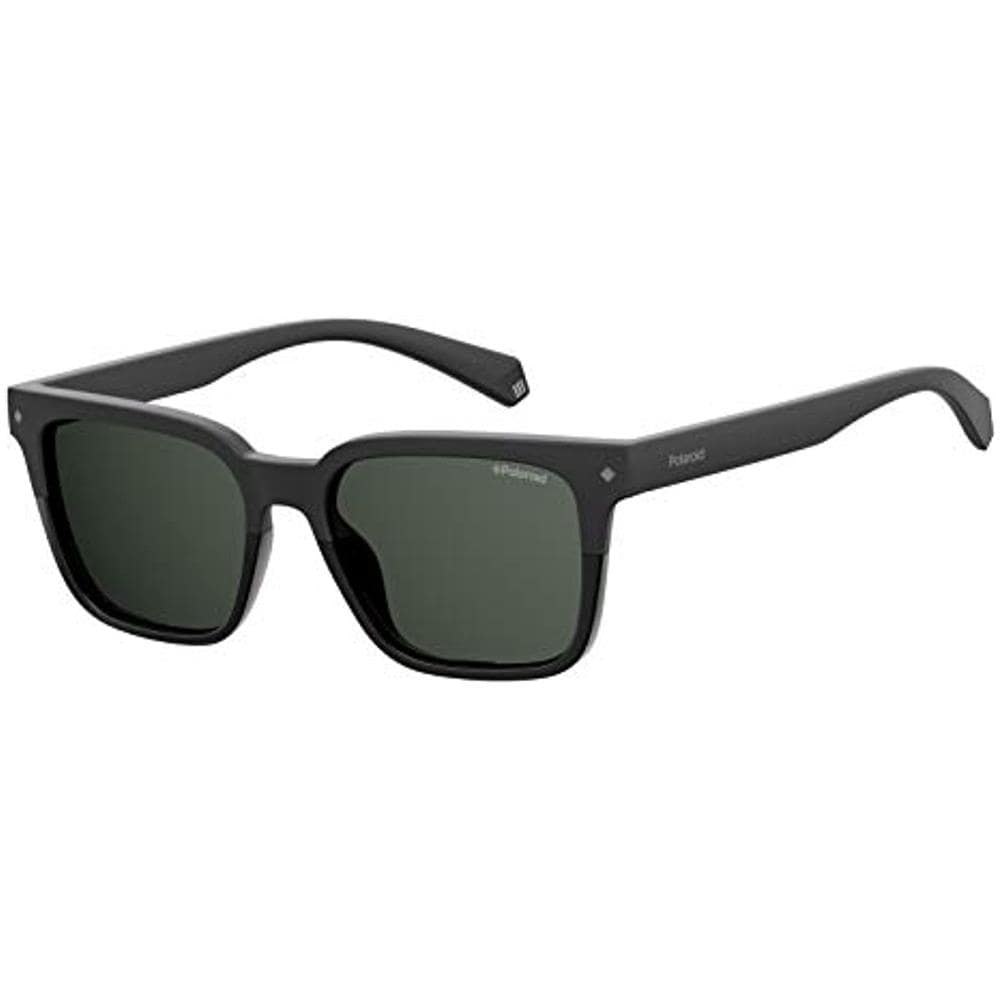 Pld 6044 / s, Occhiali Uomo, 807, 52 - Foto 1