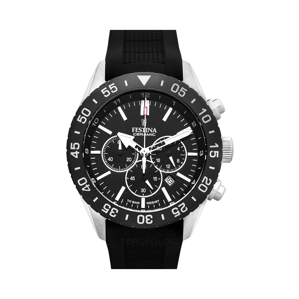 [ nuovo] Ceramic F20515/2 - Foto 1