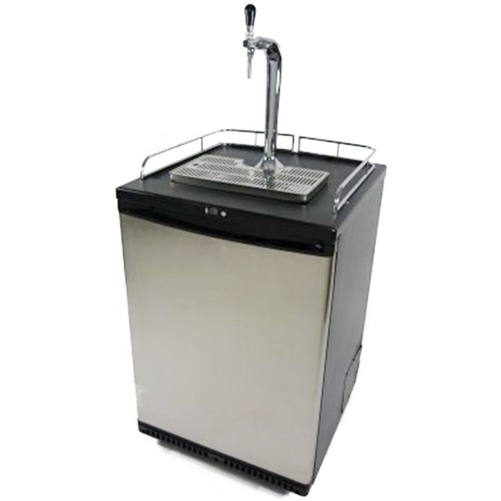 Set Completo - Sistema Di Erogazione Caff? ? Freddo - Foto 3