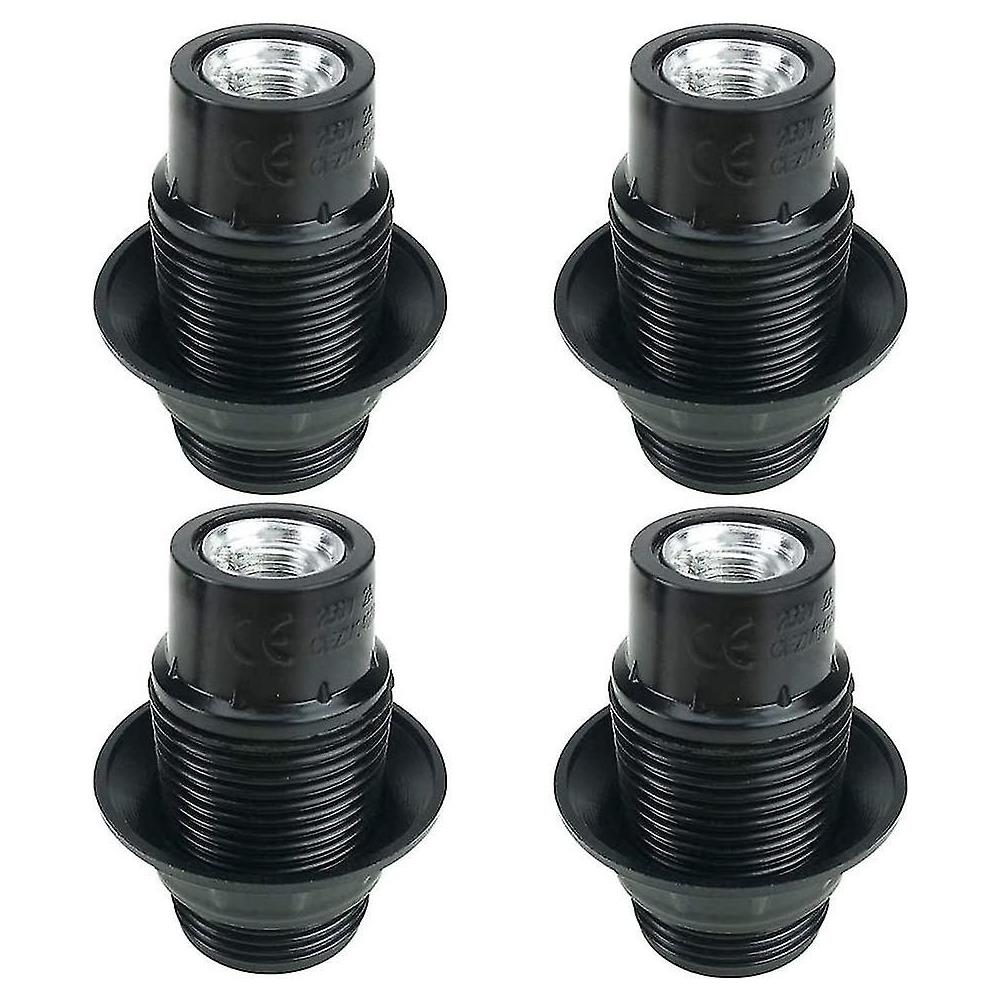 Grehitk 8 Staffe Di Supporto Ad Angolo Di 45 Gradi, Kit Per - Foto 11