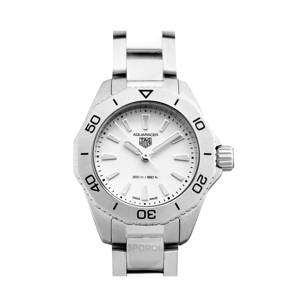 [ nuovo] Aquaracer Wbp1411. ba0622 - Foto 1