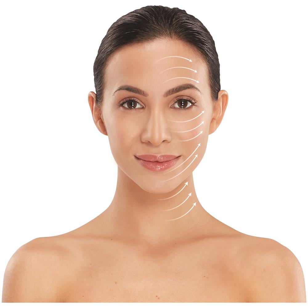 Remove Microdermabrasion - Foto 21