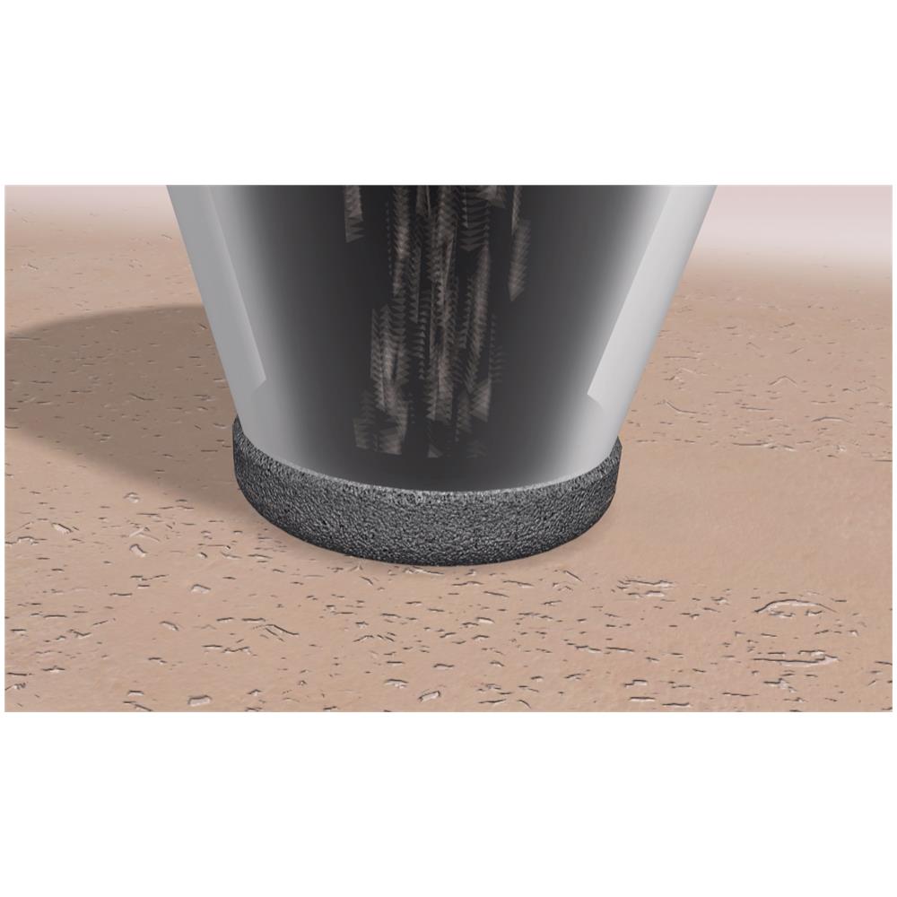 Remove Microdermabrasion - Foto 2