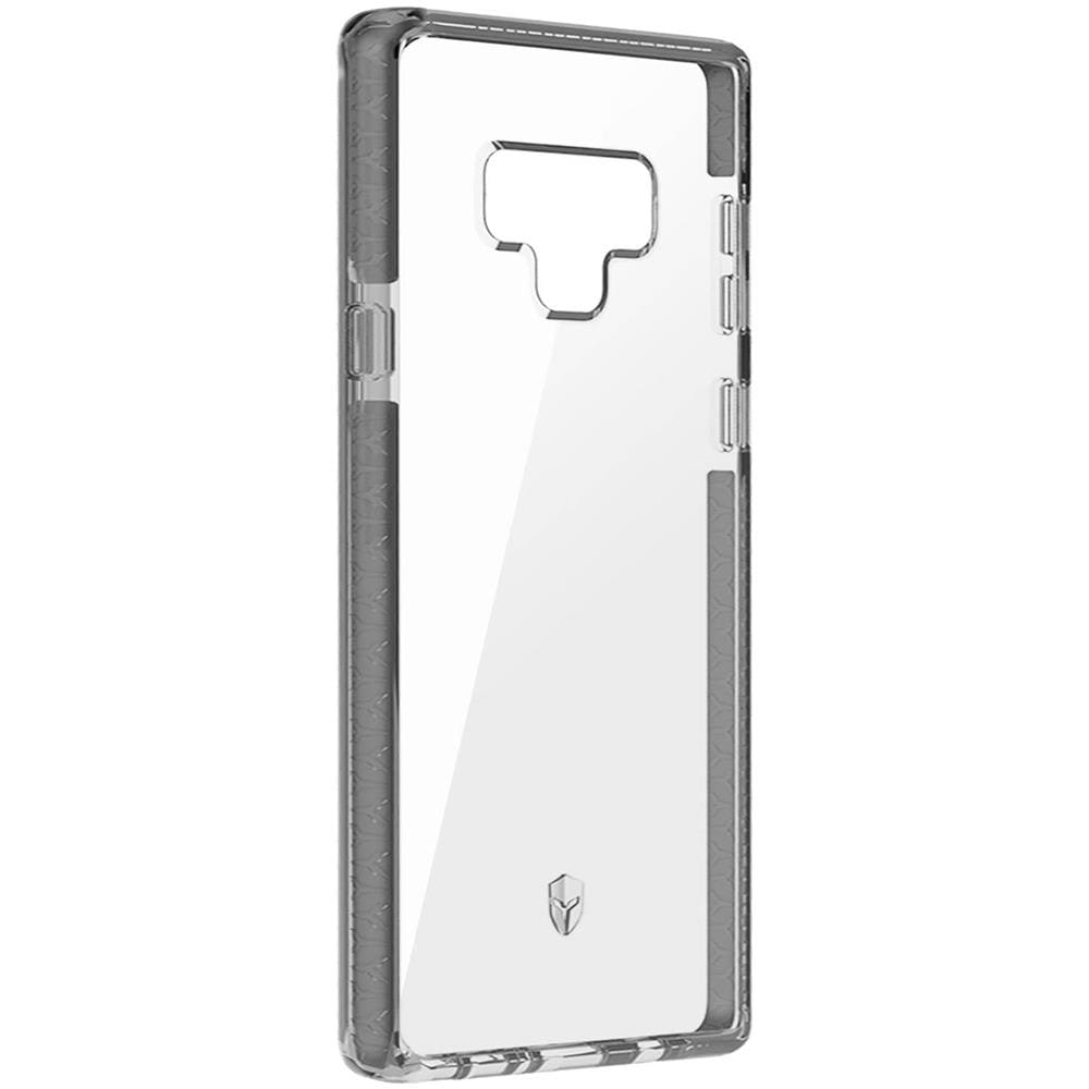 Cover Per Samsung Note 9 Anticadute 1,5m Rinforzata Sistema Tryax Life - Foto 1