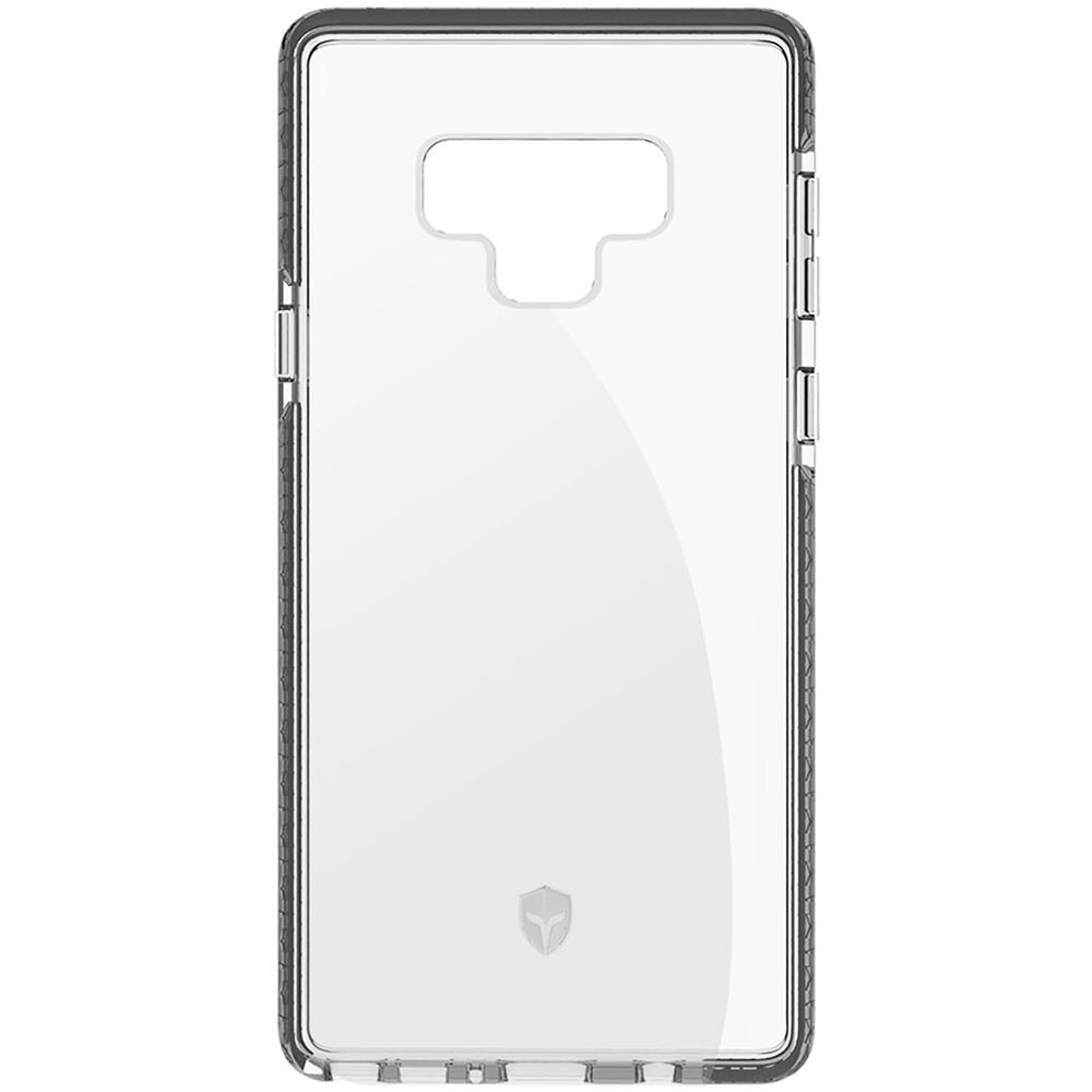 Cover Per Samsung Note 9 Anticadute 1,5m Rinforzata Sistema Tryax Life - Foto 2