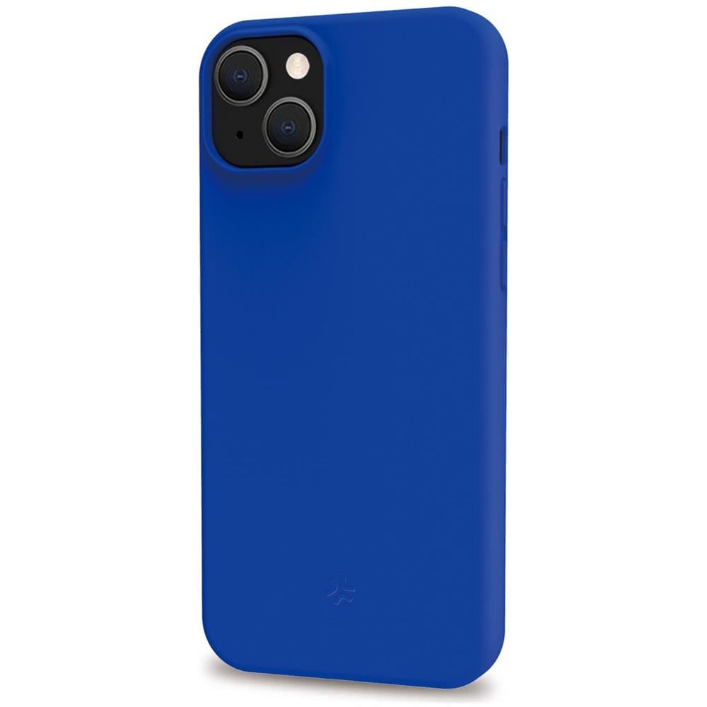 CROMO IPHONE 15 BLUE - Foto 1