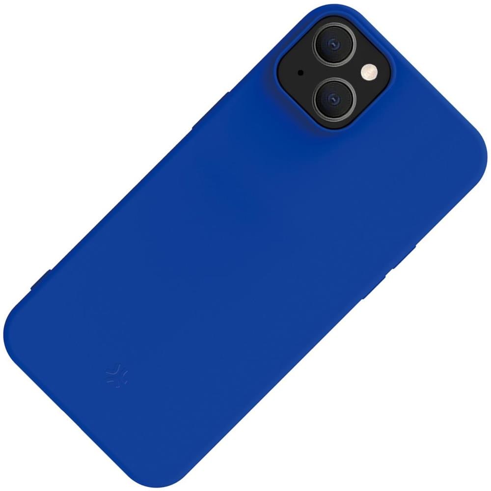 CROMO IPHONE 15 BLUE - Foto 2