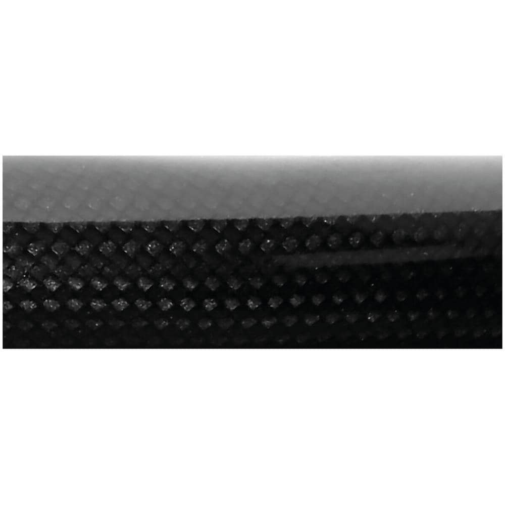 Silverstone, Coprivolante In Skeentex - S - ? 35/37 Cm - Nero - Foto 2