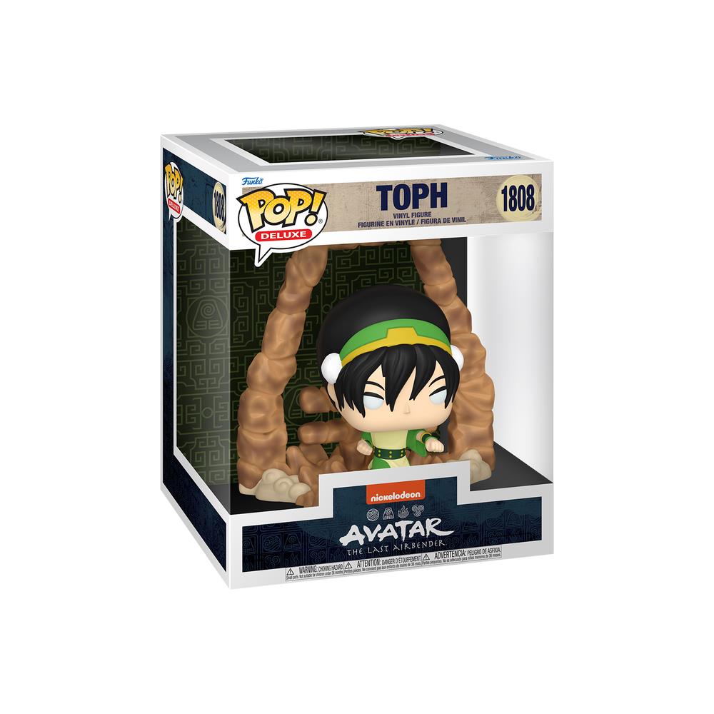 POP! 81247 collectible figure - Foto 2