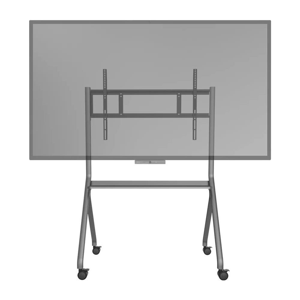 MT01 accessorio per lavagne bianche interattive Stand Nero, Grigio - Foto 5