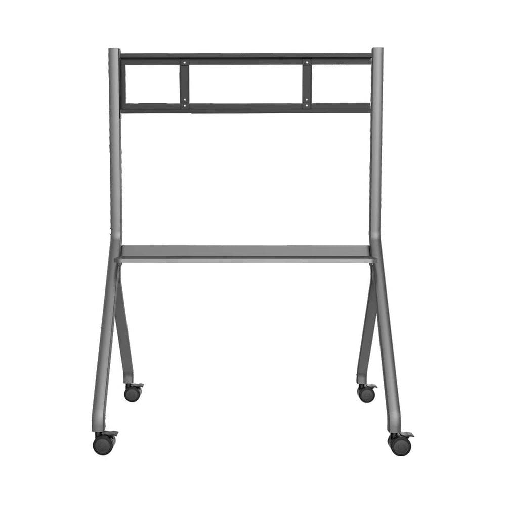 MT01 accessorio per lavagne bianche interattive Stand Nero, Grigio - Foto 1