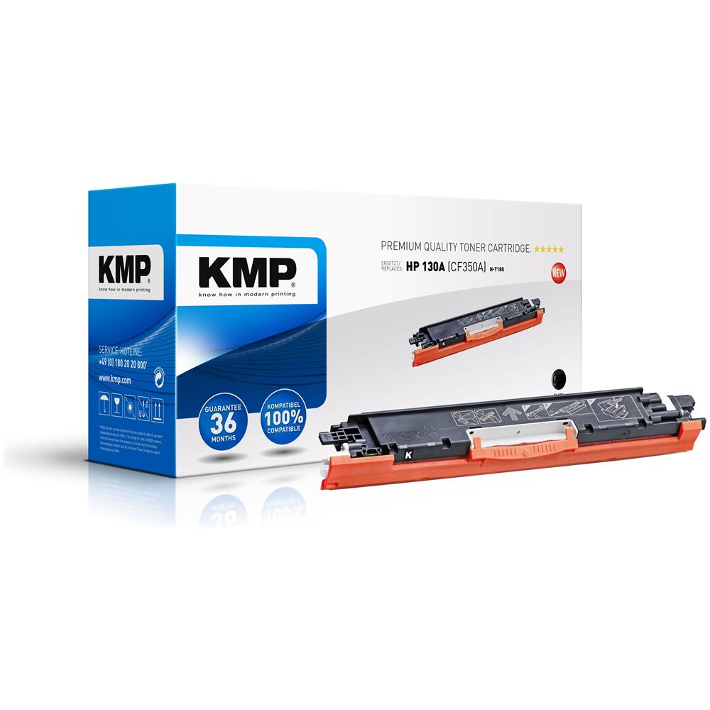 TONER - 2527,0000-EU Nero per MFP M170 Capacità 1300 Pagine - Foto 1