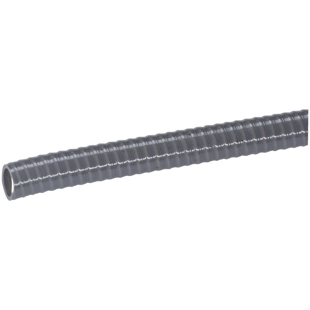 Gard Saugschlauch 3/4" X50m | 1720-22 - Foto 1
