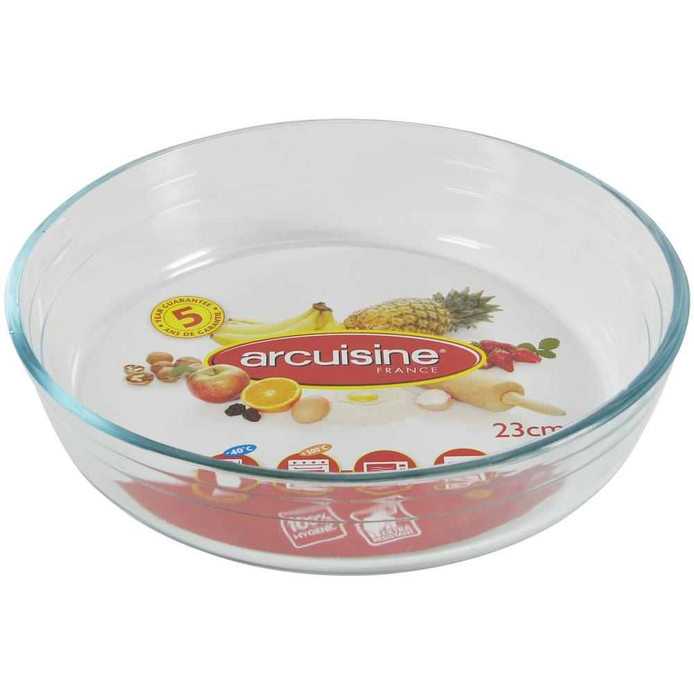 Flor 300 Deodorante Spray Talco - Foto 2