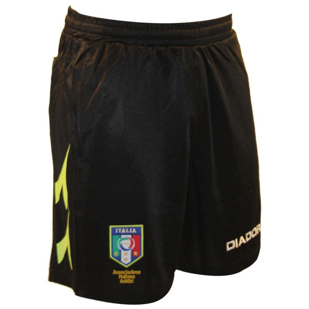 diadora arbitri
