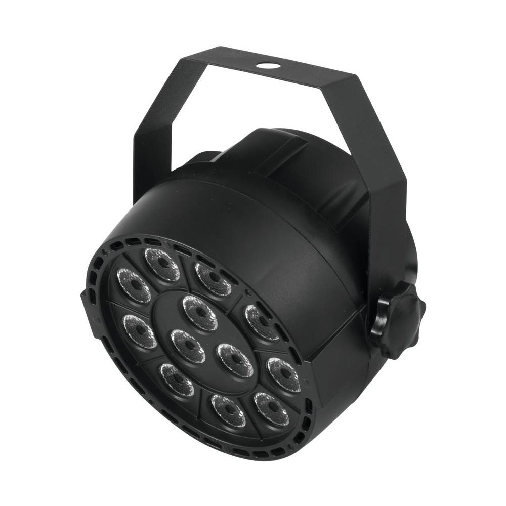 Led Party Spot - Foto 1