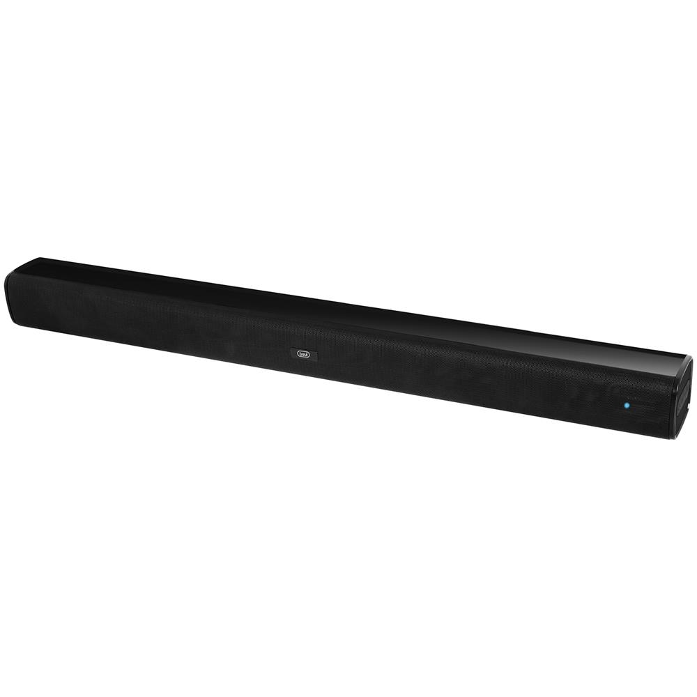 trevi soundbar