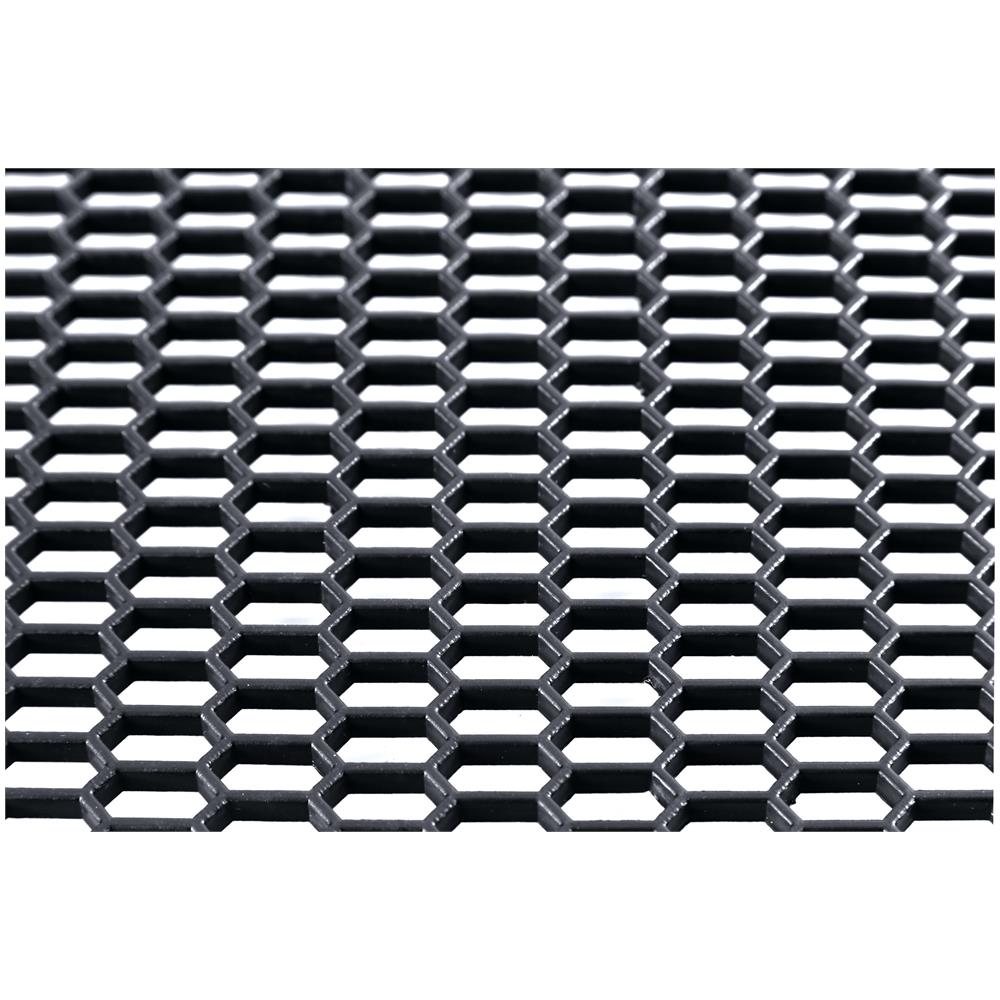 Griglia Original Hex3 120x40 Cm - Foto 6