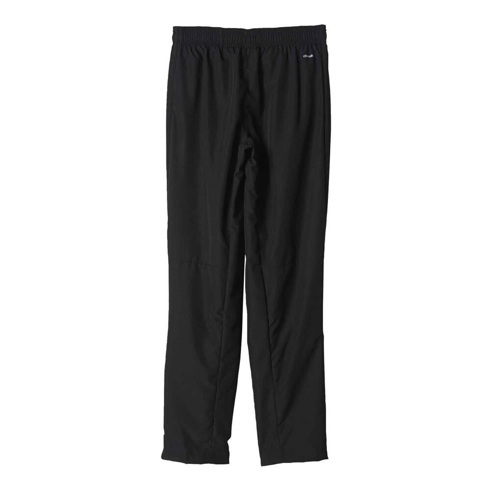 pantaloni adidas tiro