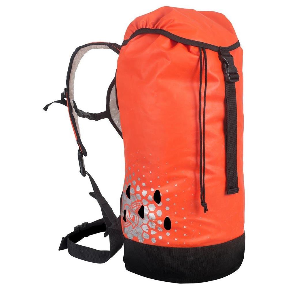 Zaini Hydro Bag 40l Zaini E Valigie One Size - Foto 1