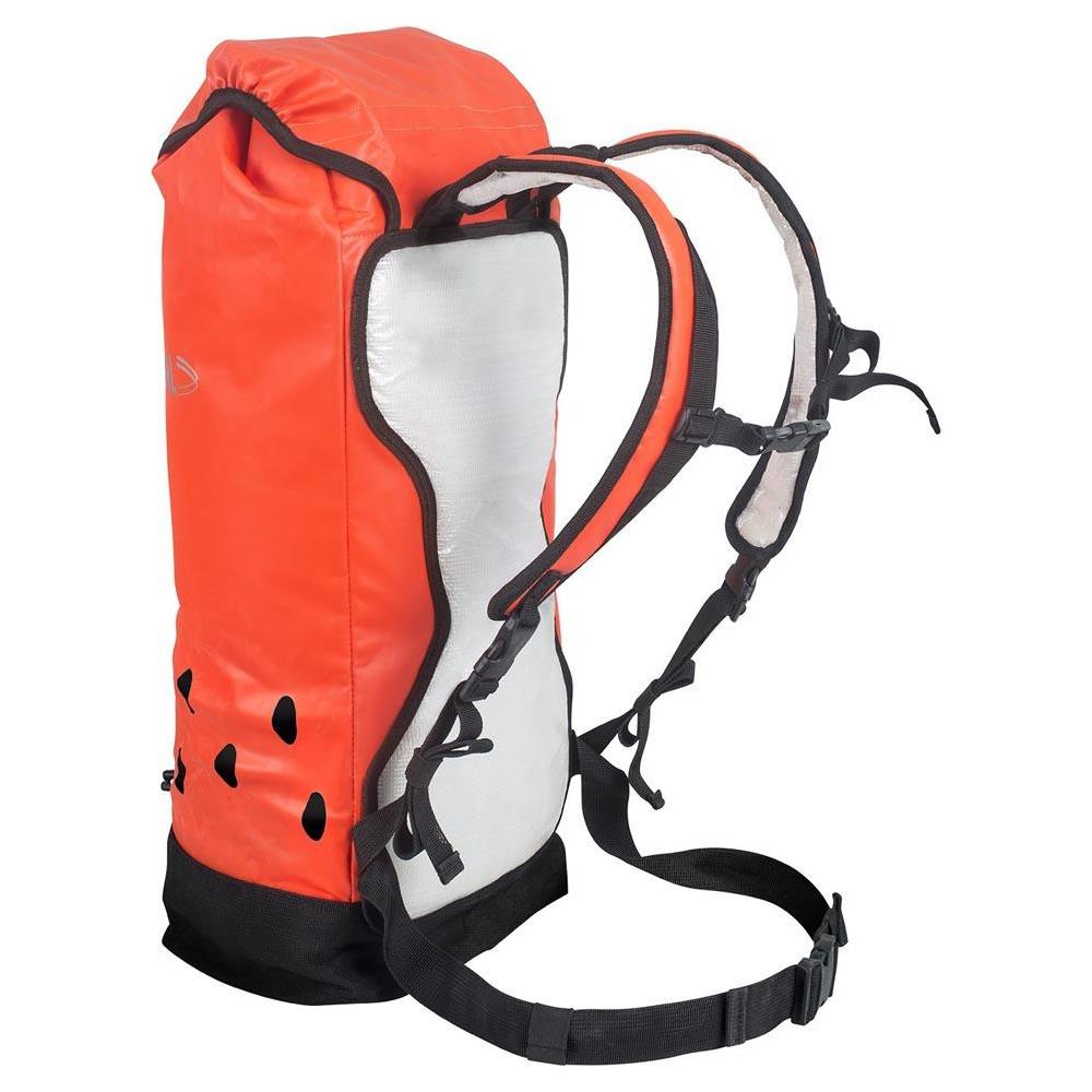 Zaini Hydro Bag 40l Zaini E Valigie One Size - Foto 2