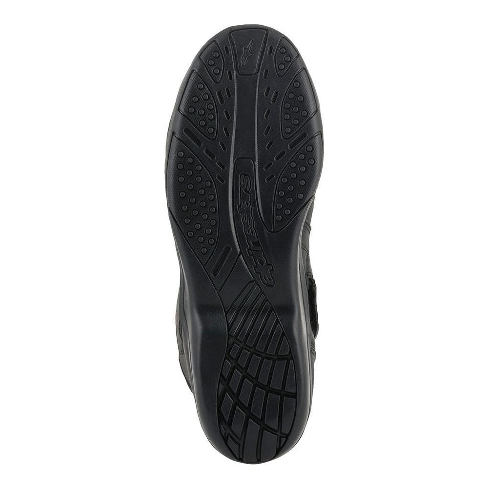 Scarponi Origin Drystar Boots Scarpe E Stivali Eu 45 - Foto 1