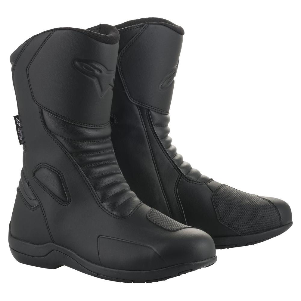 Scarponi Origin Drystar Boots Scarpe E Stivali Eu 45 - Foto 2