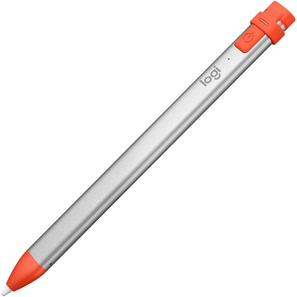 Crayon-intense Sorbet-emea - Foto 1