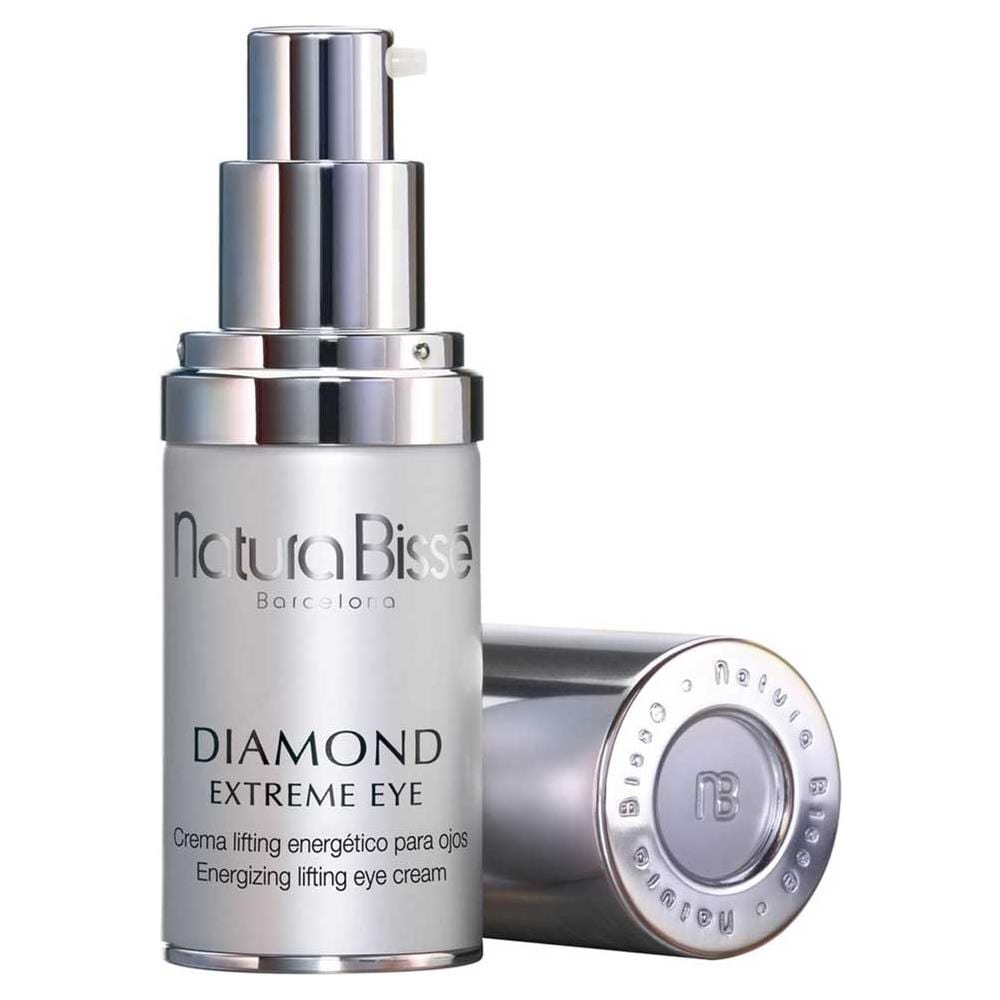 Cosmetici Per Il Corpo Diamond Extreme De Ojos 25ml Cosmetici E Profumeria Donna 25 Ml - Foto 1