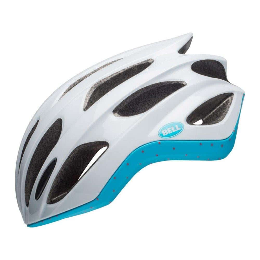 Caschi Formula Protezioni M - Foto 1