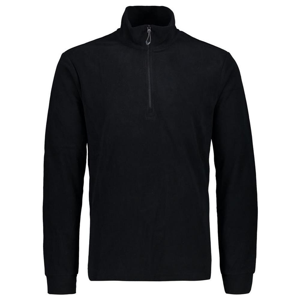 Pile Man Sweat Abbigliamento Uomo 60 - Foto 1