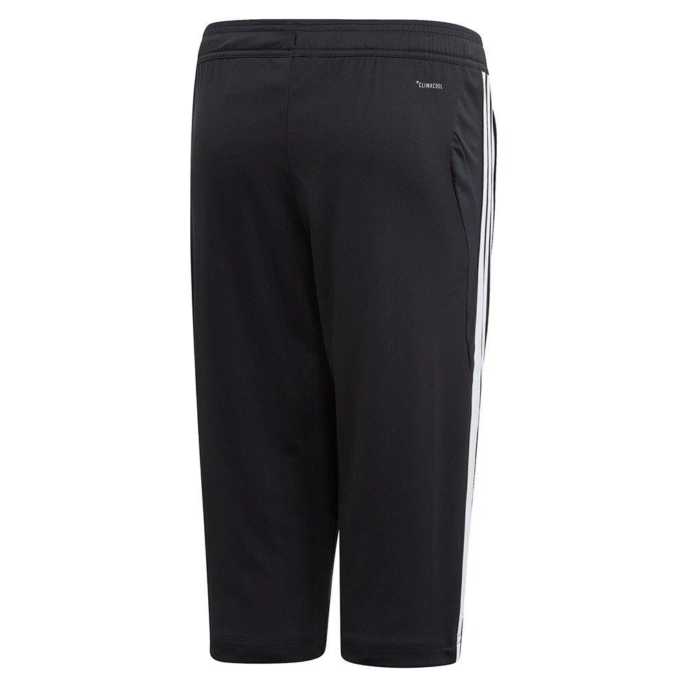 pantaloni adidas tiro