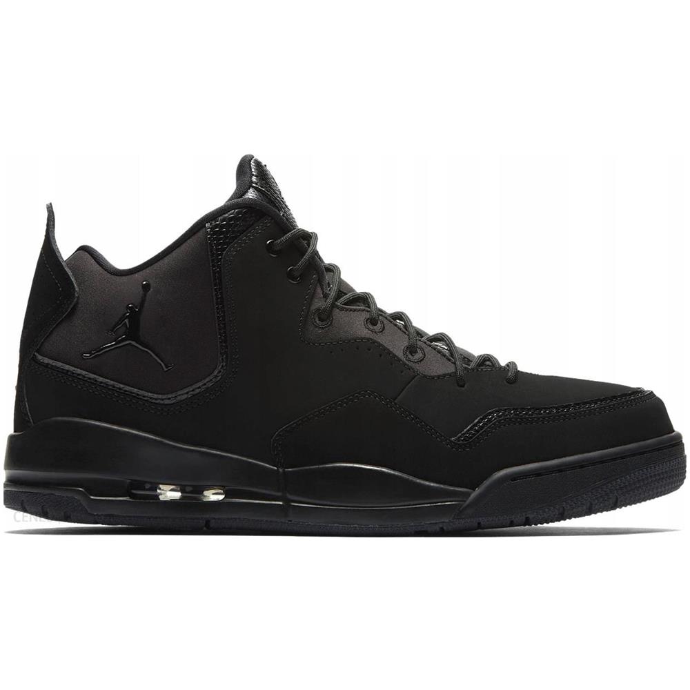 nike jordan 45 nike jordan 45