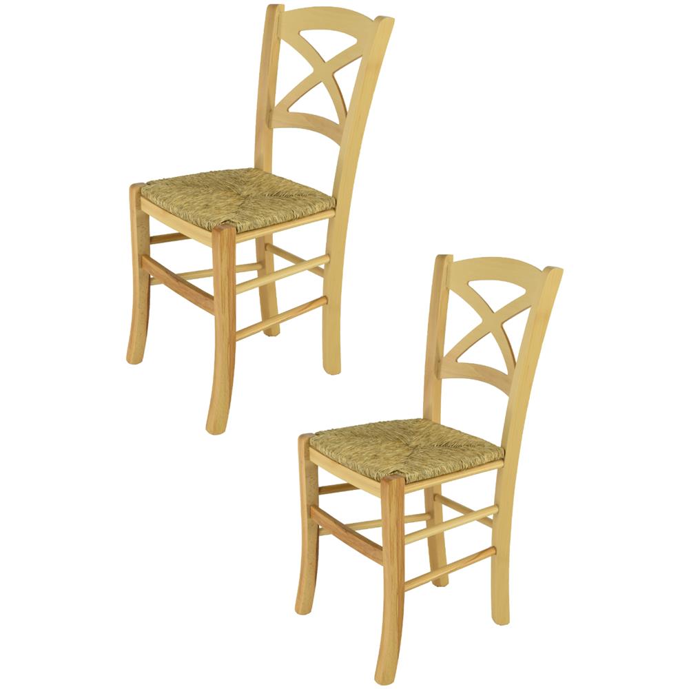 Casa Delle Bambole 1/12 1/24 Simulazione Lavello In Metallo In