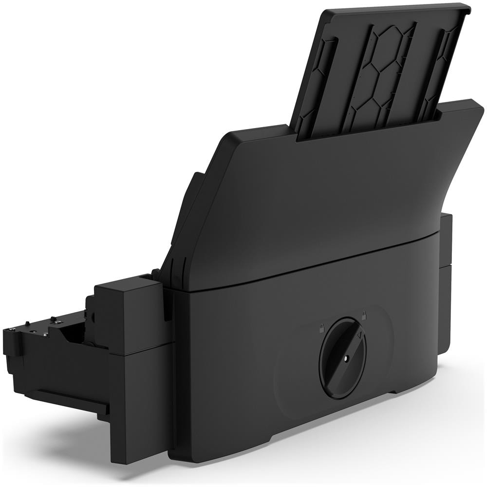 Alimentatore a fogli automatico DesignJet T200/T600 - Foto 1