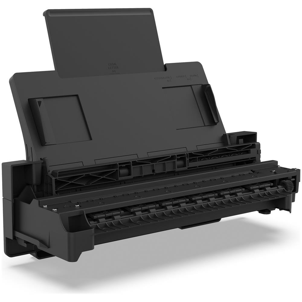 Alimentatore a fogli automatico DesignJet T200/T600 - Foto 3