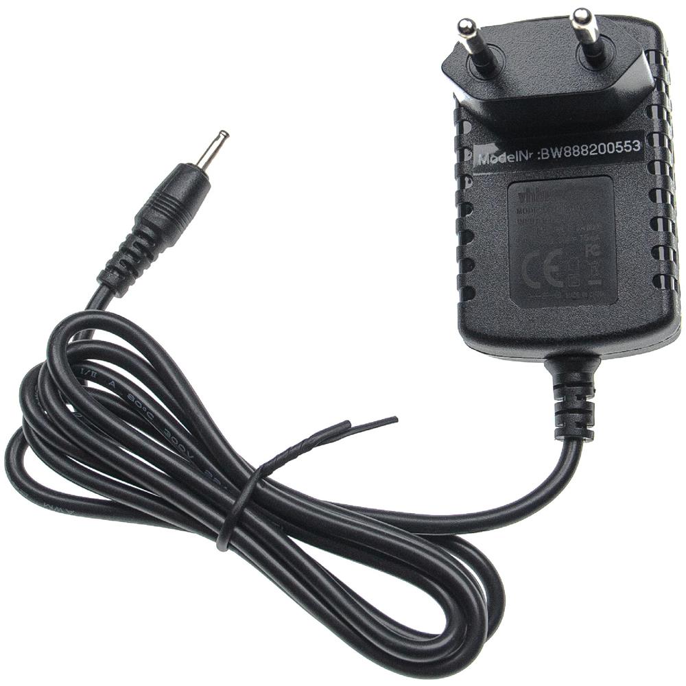 Alimentatore Ac Sostituisce Braun 5511, 5513, 5516, 81634450 Per Rasoio Elettrico - Foto 1