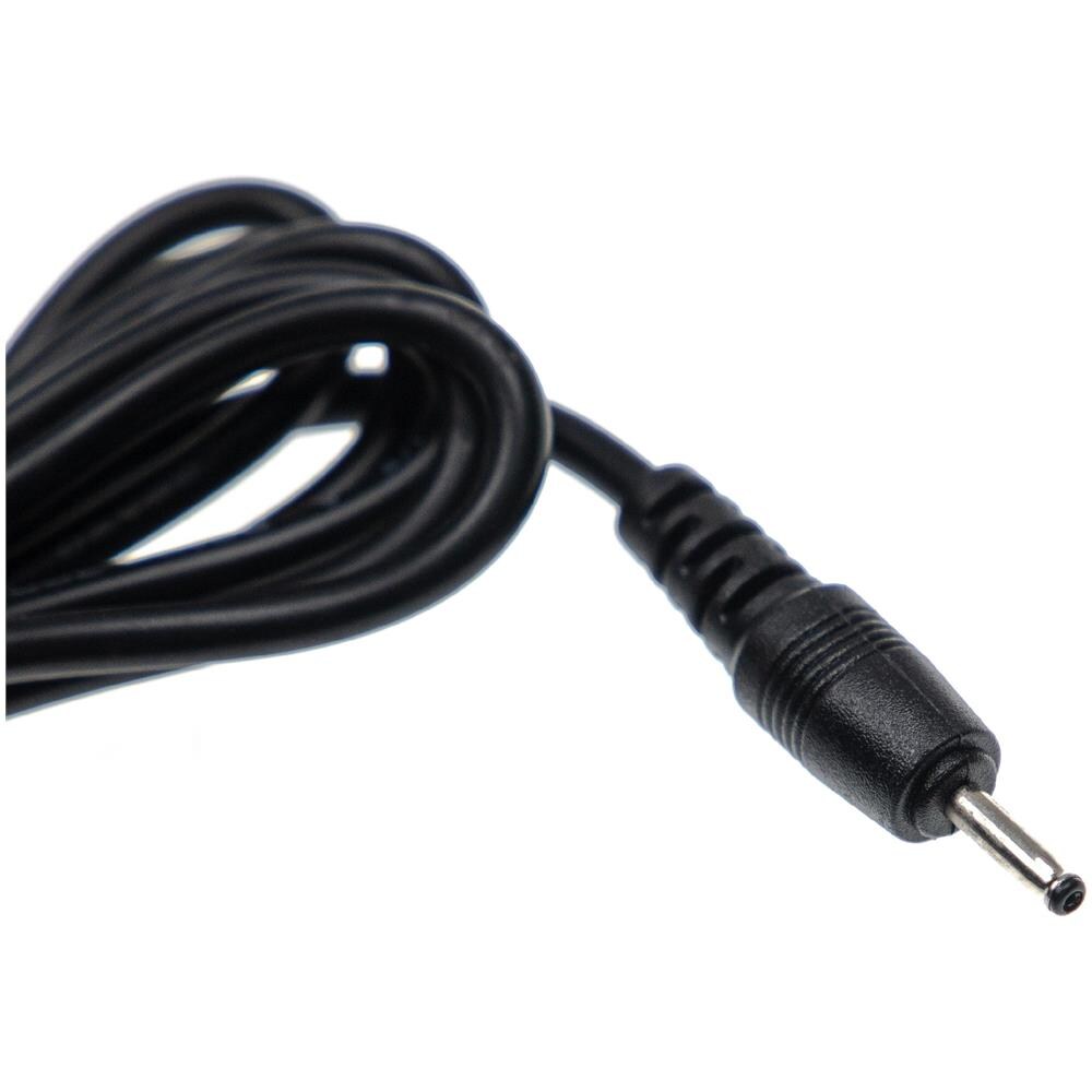 Alimentatore Ac Sostituisce Braun 5511, 5513, 5516, 81634450 Per Rasoio Elettrico - Foto 2
