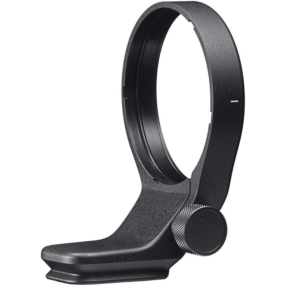 Atc900 Lenti 35 Mm-f / 1.2 (a) Af Dg Dn L-mount - Foto 1