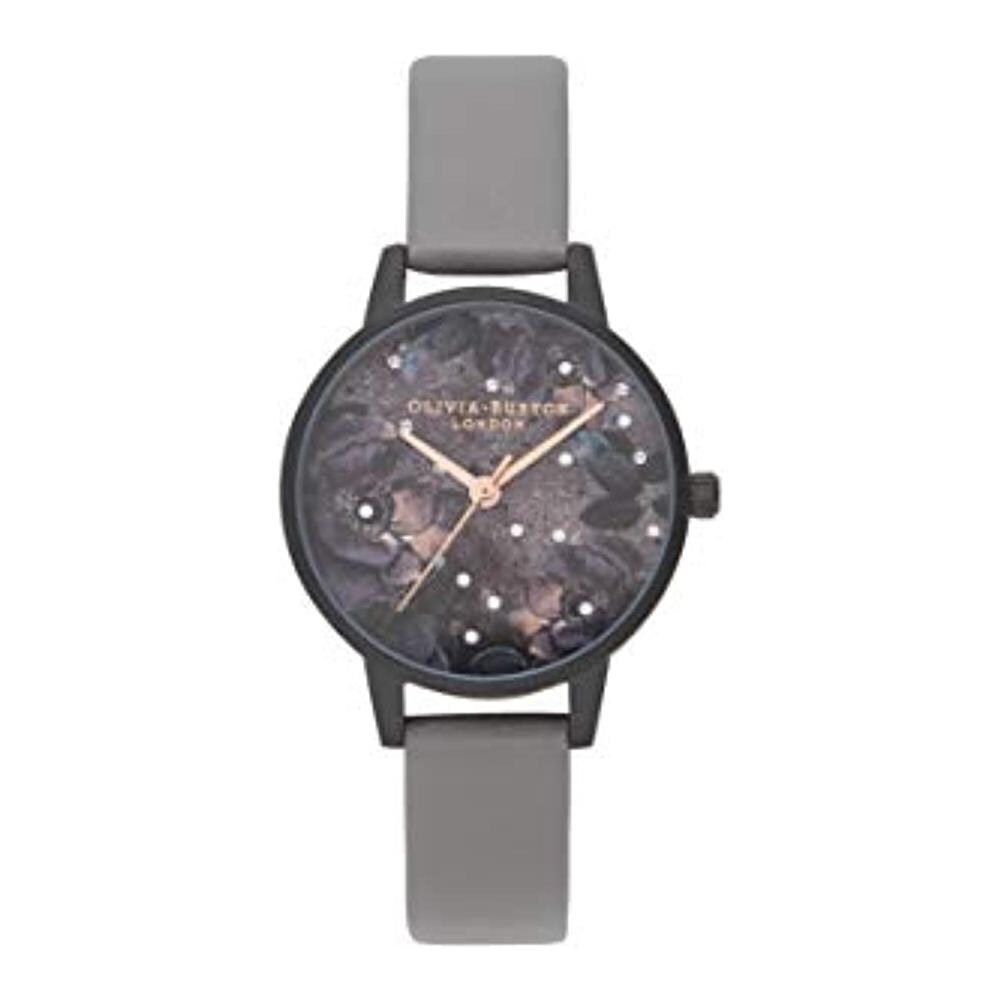 Orologio Elegante Ob16ad50 - Foto 1