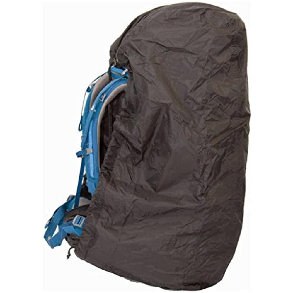 Custodia Impermeabile Per Zaini, Resistente All'acqua < 85 L, 304 G - Foto 1