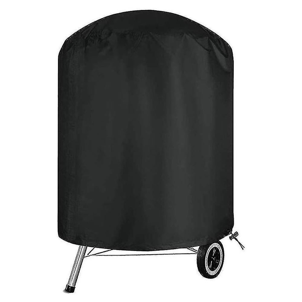 SJLERST Copertura per barbecue Copertura per barbecue impermeabile per