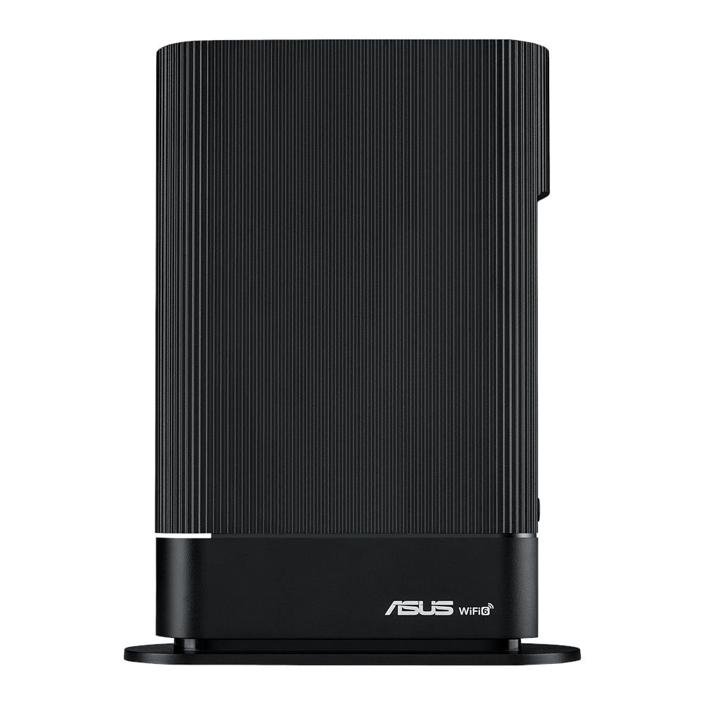 Router Wireless RT-AX59U Dual-Band AX4200 3x Gigabit Ethernet / 1x USB 3.2 - Foto 2