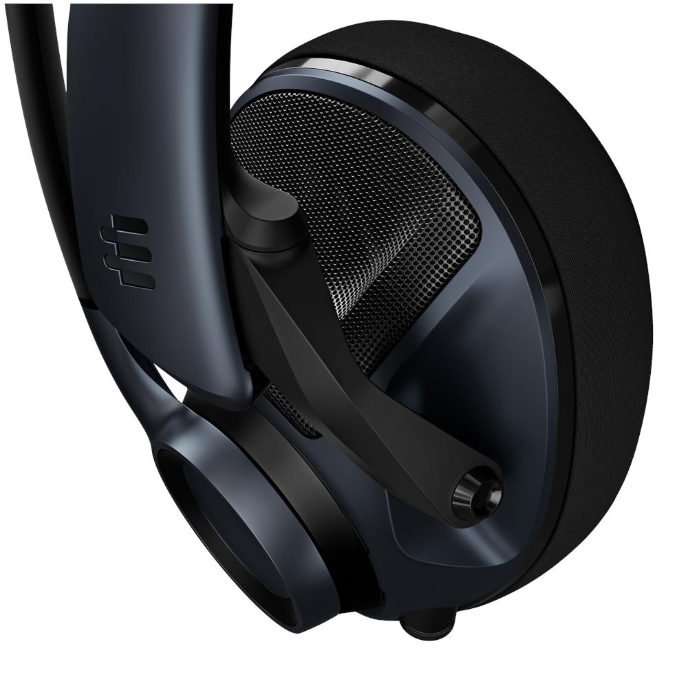 H6PRO OPEN SEBRING - Foto 5