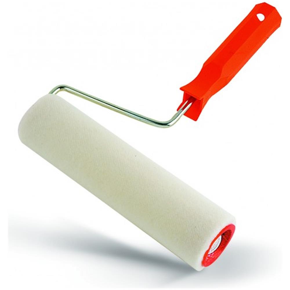 Rullo Kanekaron S. 1040 24 Cm - Foto 1