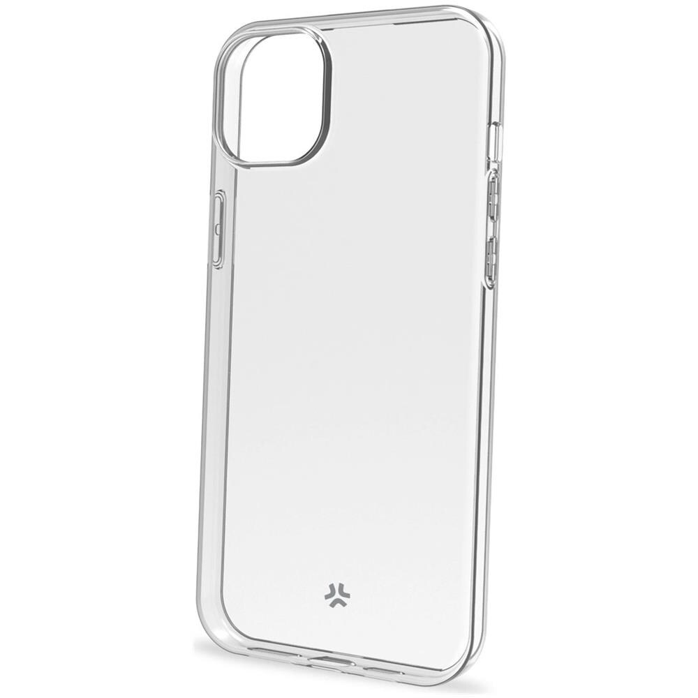 TPU COVER IPHONE 15 PLUS - Foto 2