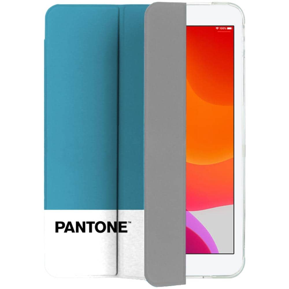 Cover iPad 7/8/9GEN LB - Foto 1