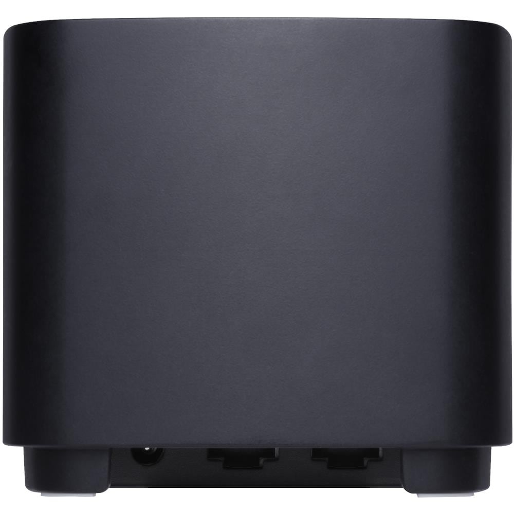 XD4 PLUS (B-2-PK) - Foto 6